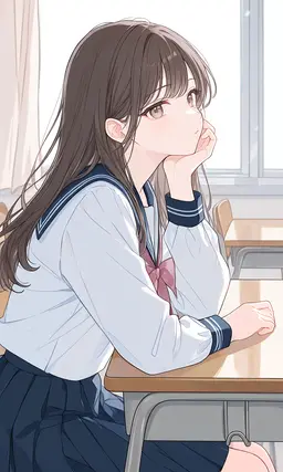 Profile image of Yuki