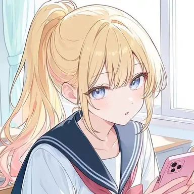 Profile image of 아야