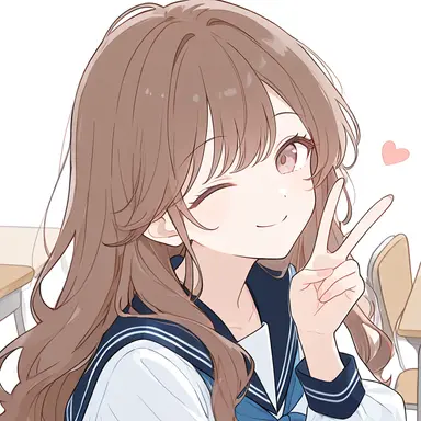 Profile image of 미나미