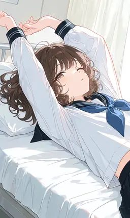 Profile image of Kaho