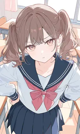 Profile image of Miho