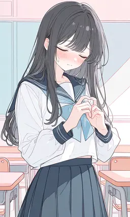 Profile image of Mizuki
