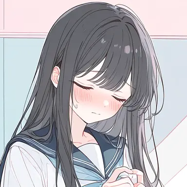 Profile image of 미즈키