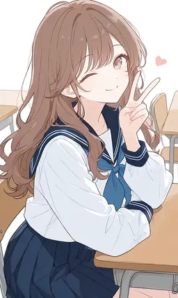 Profile image of Minami