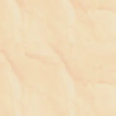 Profile image of Nathaniel