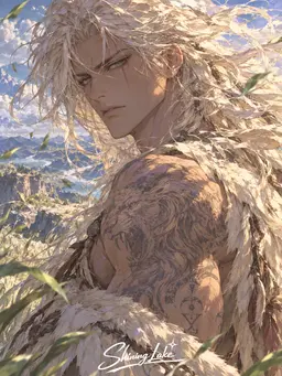 Profile image of Rakan