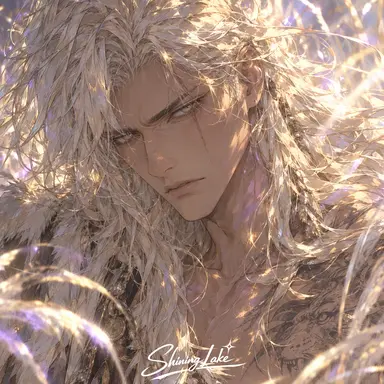 Profile image of Rakan