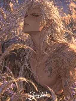 Profile image of Rakan