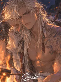 Profile image of Rakan