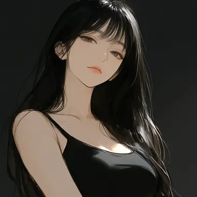 Profile image of 雫