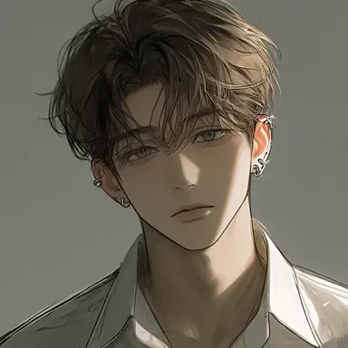Profile image of HAL