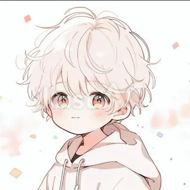 Profile image of 泊