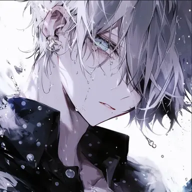 Profile image of 蓮
