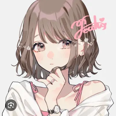 Profile image of 美咲