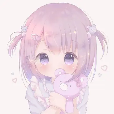 Profile image of 仁奈