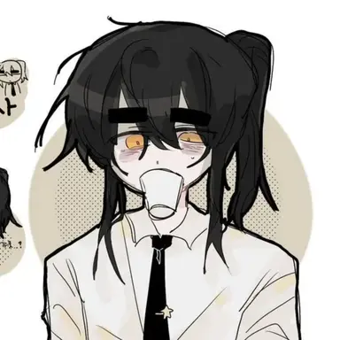 Profile image of 각경위