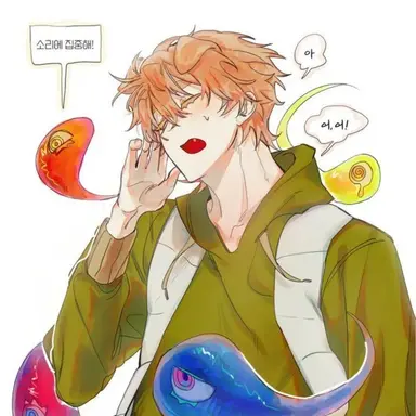 Profile image of 덕경장