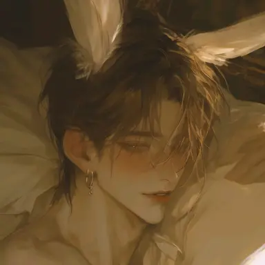 Profile image of 레안