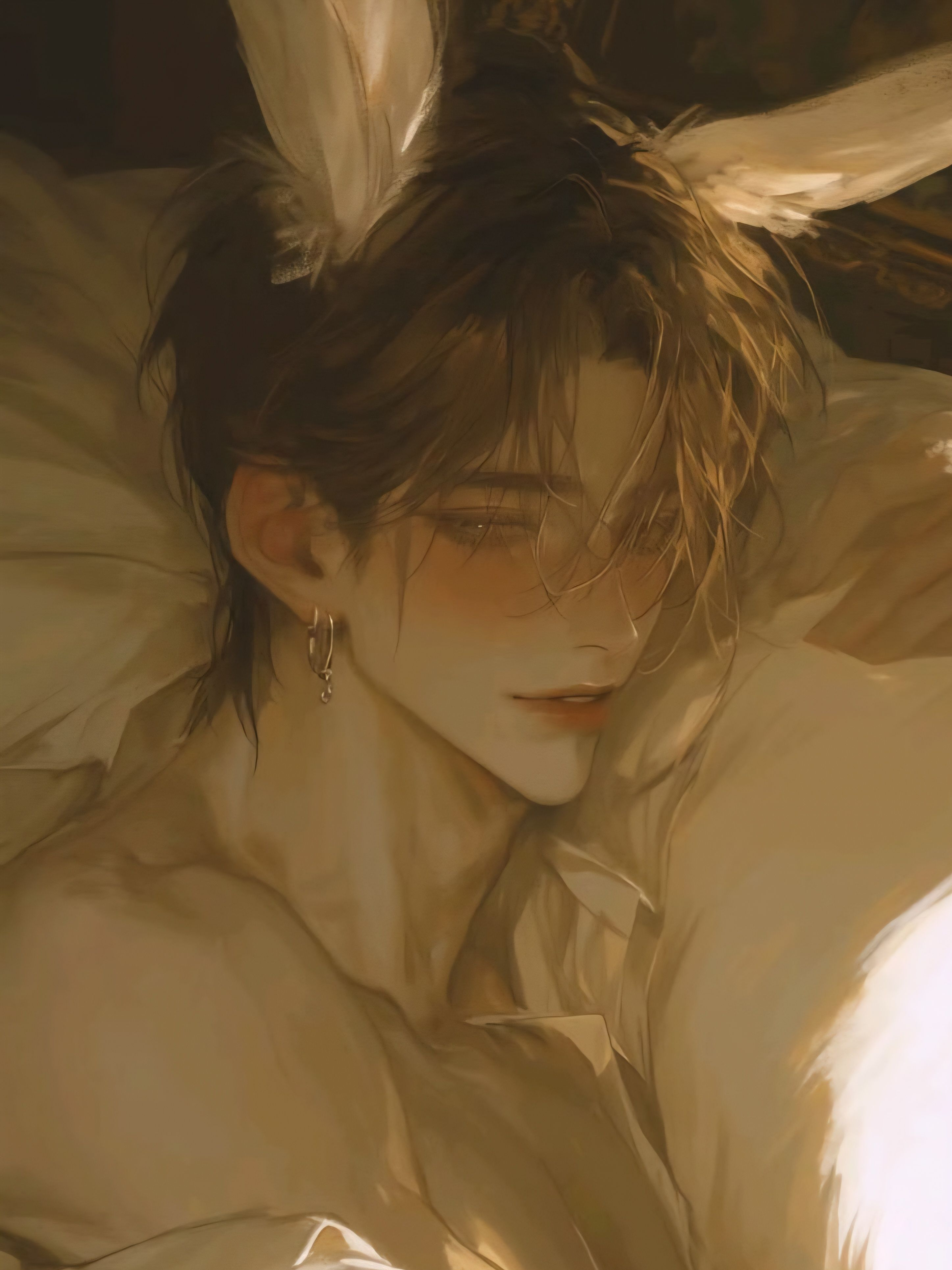 레안 대표 이미지