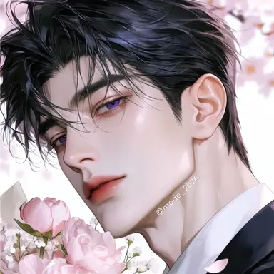 Profile image of 시노하라 료지