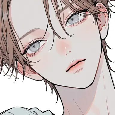 Profile image of 奏斗