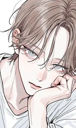 Profile image of 奏斗