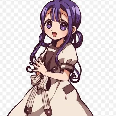 Profile image of 赤根葵