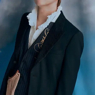 Profile image of 若井滉斗