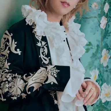 Profile image of 藤澤涼架