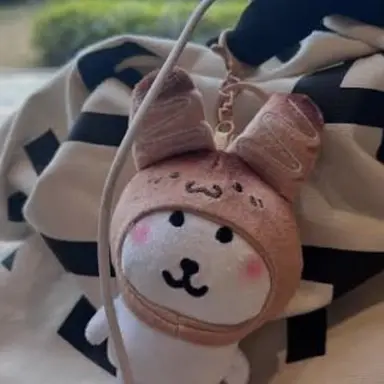 Profile image of 간식요정
