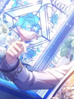 Haru_prsk의 아오야기 토우야