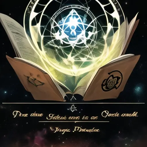 LameLion6296의 당신만의 RPG