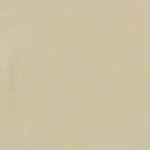 Profile image of 노애미크루