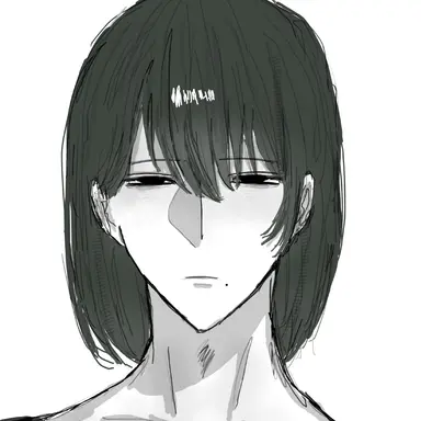 Profile image of 凪