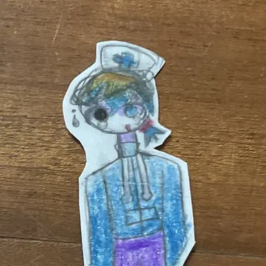 Profile image of 니티