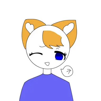 Profile image of 여우