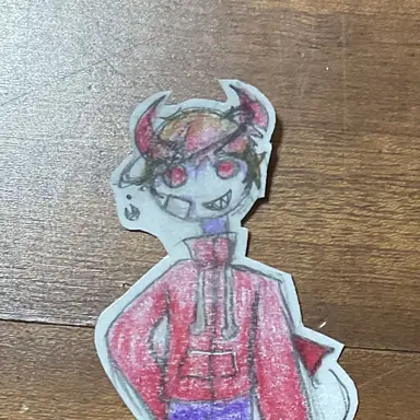 Profile image of 리티