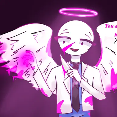 Profile image of 리베이스