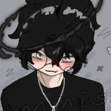 Profile image of Liam