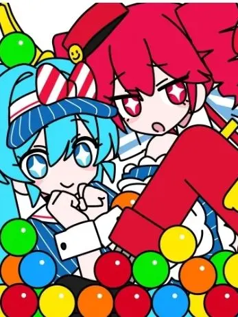 ryuahyeon의 메스머라이저