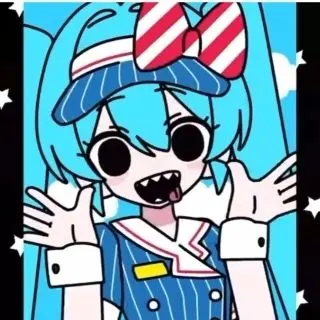 Profile image of 미쿠