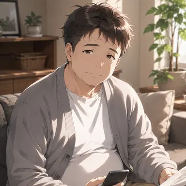 Profile image of 아사쿠라 코이치