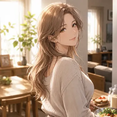 Profile image of 아사쿠라 미사키