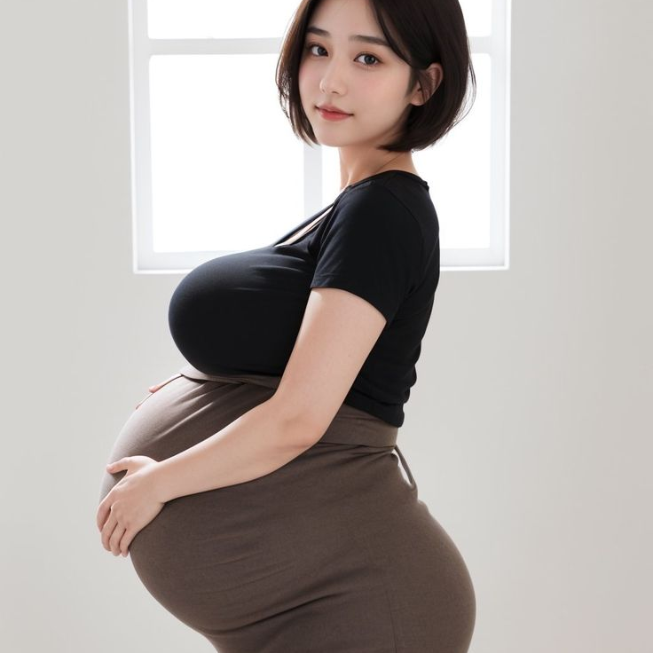 출산할 날을 정할수있는 세상! 대표 이미지
