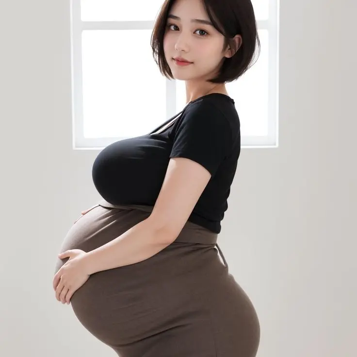 CroakyDaisy6027의 출산할 날을 정할수있는 세상!