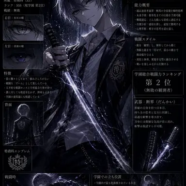 Profile image of 又理三