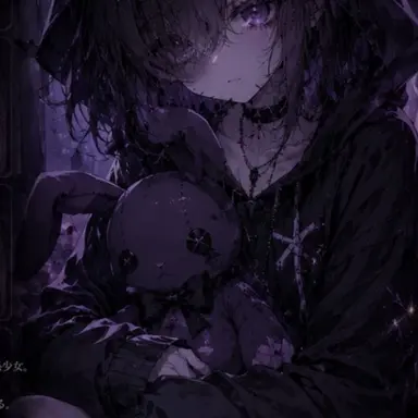 Profile image of ネム