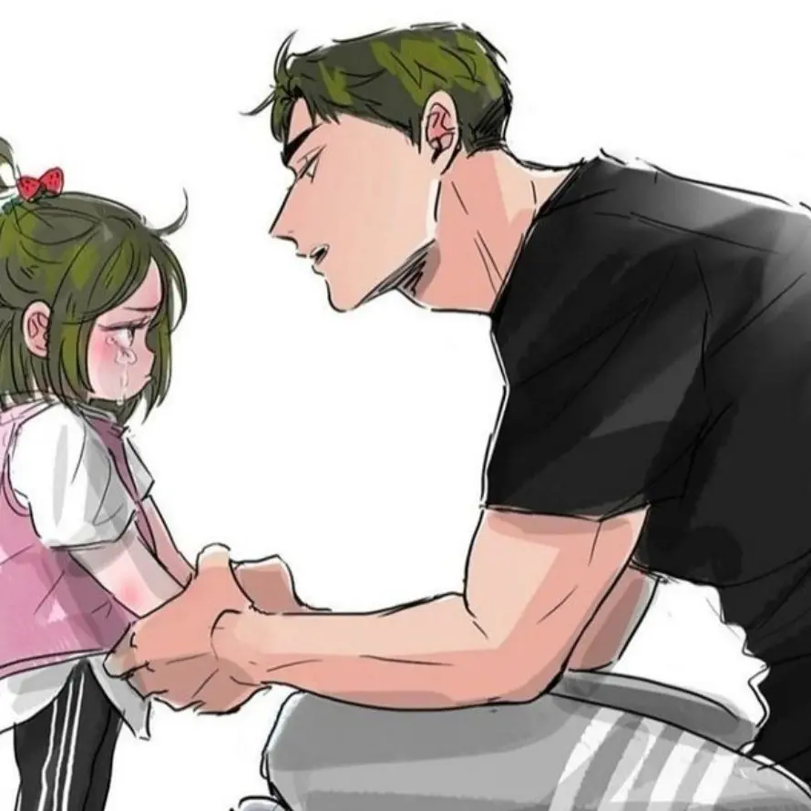 SleepyMouth2268의 김태혁