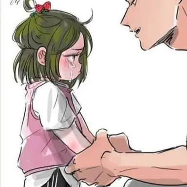 Profile image of 김수아