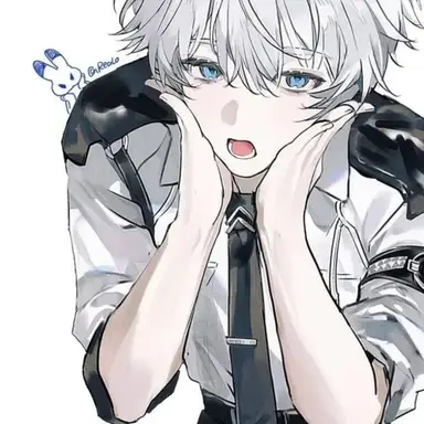 Profile image of 김도윤